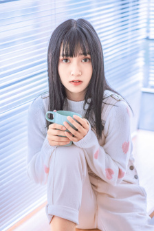 全是肉的军妓高H文